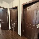 Cami Apartment